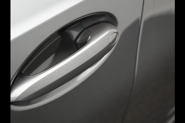 BMW 3 Serie Touring 320e M Sport Plug In Hybrid 204pk Dealer O.H. PHEV | Trekhaak Af Fabriek | Panodak | Adaptive Cruise | Alcantara Sportstoelen |  18"L.M | Apple Carplay | Keyless | Navigatie | Sfeerverlichting | Virtual | DAB |