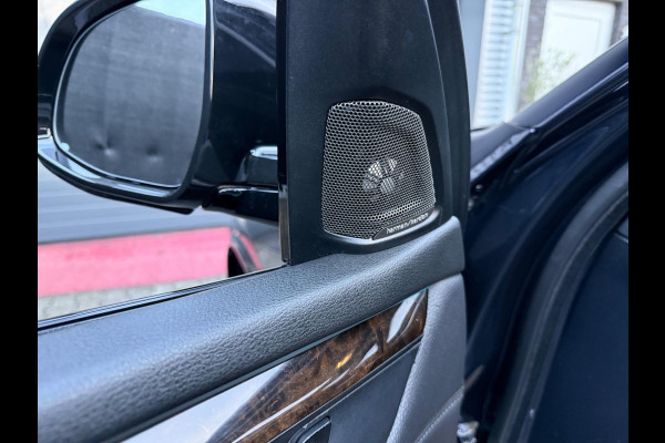 BMW X5 M-Pakket | Carplay | Schuifdak | Head-UP