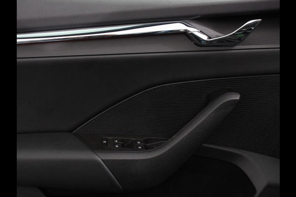 Škoda Octavia Combi 1.0 e-TSI 110pk DSG Style | Navigatie | Apple Carplay/Android Auto| Parkeersensoren | Adaptive Cruise Control | Stoelverwarming | Lane Assist | Attention Assist | Ledverlichting | Afneembare trekhaak | Climatronic | Virtual Cockpit