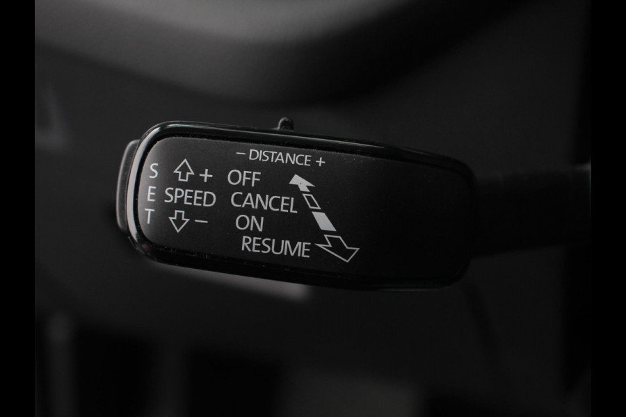 Škoda Octavia Combi 1.0 e-TSI 110pk DSG Style | Navigatie | Apple Carplay/Android Auto| Parkeersensoren | Adaptive Cruise Control | Stoelverwarming | Lane Assist | Attention Assist | Ledverlichting | Afneembare trekhaak | Climatronic | Virtual Cockpit