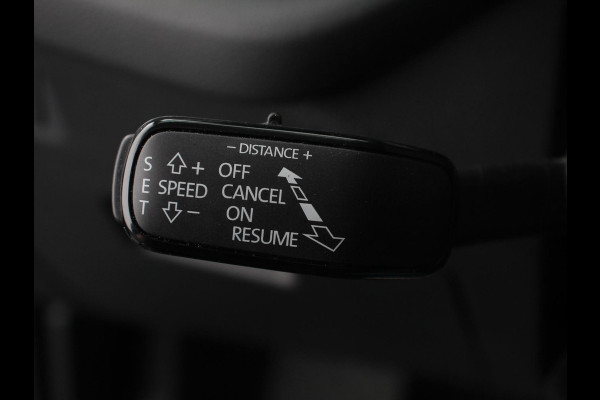 Škoda Octavia Combi 1.0 e-TSI 110pk DSG Style | Navigatie | Apple Carplay/Android Auto| Parkeersensoren | Adaptive Cruise Control | Stoelverwarming | Lane Assist | Attention Assist | Ledverlichting | Afneembare trekhaak | Climatronic | Virtual Cockpit