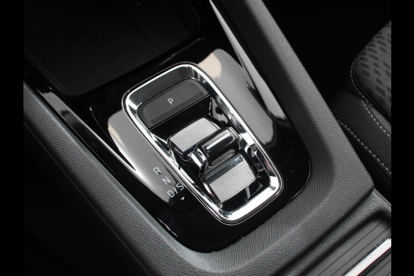 Škoda Octavia Combi 1.0 e-TSI 110pk DSG Style | Navigatie | Apple Carplay/Android Auto| Parkeersensoren | Adaptive Cruise Control | Stoelverwarming | Lane Assist | Attention Assist | Ledverlichting | Afneembare trekhaak | Climatronic | Virtual Cockpit