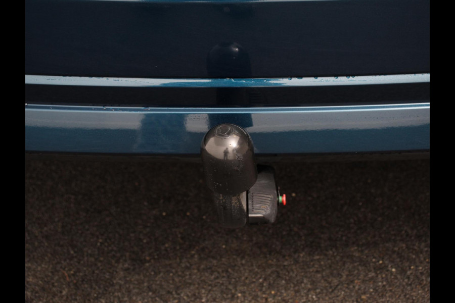 Škoda Octavia Combi 1.0 e-TSI 110pk DSG Style | Navigatie | Apple Carplay/Android Auto| Parkeersensoren | Adaptive Cruise Control | Stoelverwarming | Lane Assist | Attention Assist | Ledverlichting | Afneembare trekhaak | Climatronic | Virtual Cockpit