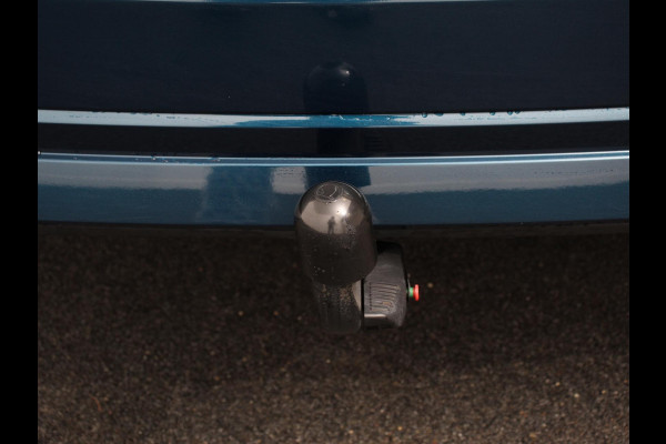 Škoda Octavia Combi 1.0 e-TSI 110pk DSG Style | Navigatie | Apple Carplay/Android Auto| Parkeersensoren | Adaptive Cruise Control | Stoelverwarming | Lane Assist | Attention Assist | Ledverlichting | Afneembare trekhaak | Climatronic | Virtual Cockpit