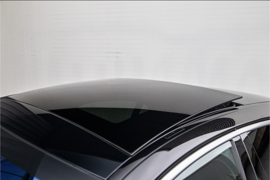 Mercedes-Benz S-Klasse AMG 63 S E Performance 802pk Carbon, Exclusief, Burmester High-End, VOL 2025