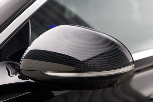 Mercedes-Benz S-Klasse AMG 63 S E Performance 802pk Carbon, Exclusief, Burmester High-End, VOL 2025