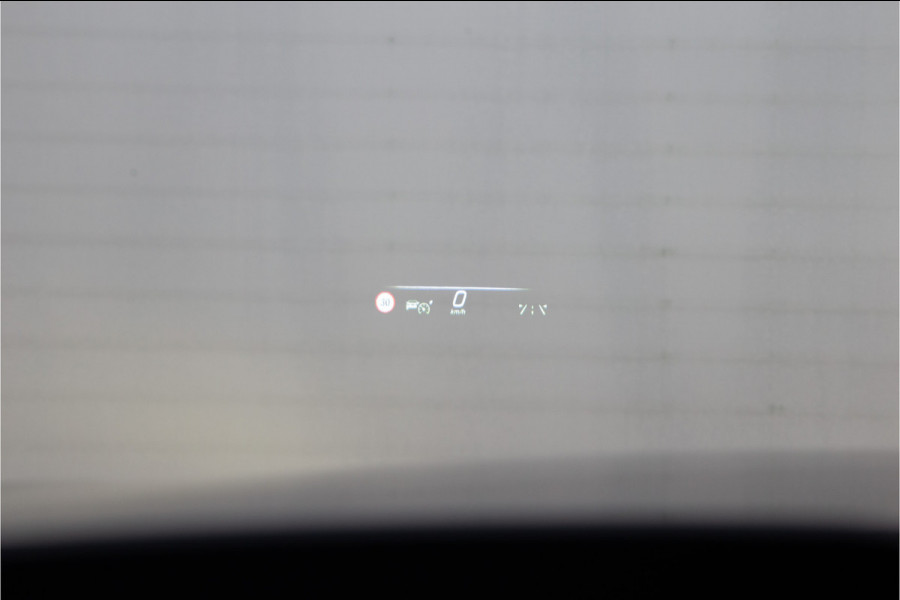 Mercedes-Benz S-Klasse AMG 63 S E Performance 802pk Carbon, Exclusief, Burmester High-End, VOL 2025