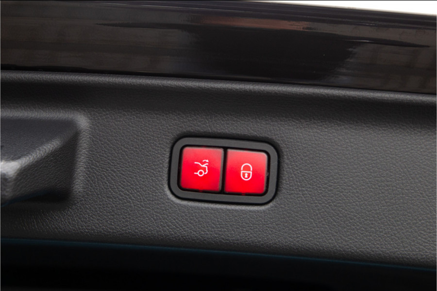 Mercedes-Benz S-Klasse AMG 63 S E Performance 802pk Carbon, Exclusief, Burmester High-End, VOL 2025