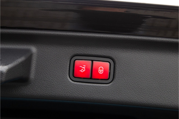 Mercedes-Benz S-Klasse AMG 63 S E Performance 802pk Carbon, Exclusief, Burmester High-End, VOL 2025