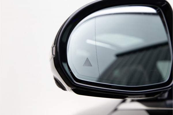 Mercedes-Benz S-Klasse AMG 63 S E Performance 802pk Carbon, Exclusief, Burmester High-End, VOL 2025