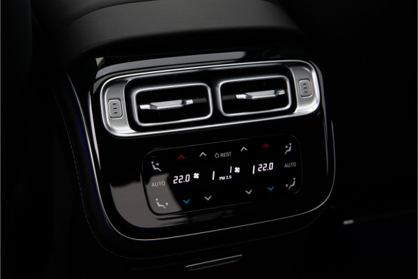 Mercedes-Benz S-Klasse AMG 63 S E Performance 802pk Carbon, Exclusief, Burmester High-End, VOL 2025