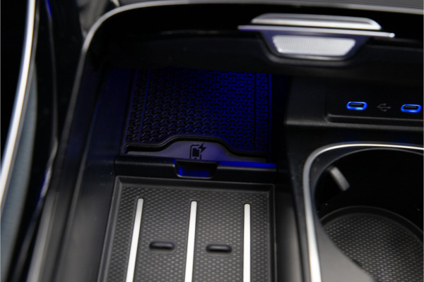 Mercedes-Benz S-Klasse AMG 63 S E Performance 802pk Carbon, Exclusief, Burmester High-End, VOL 2025