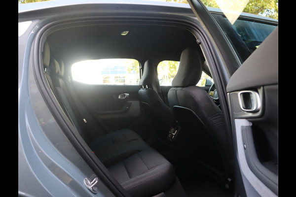 Polestar 2 Long Range Single Motor 78 kWh / SOH 97%