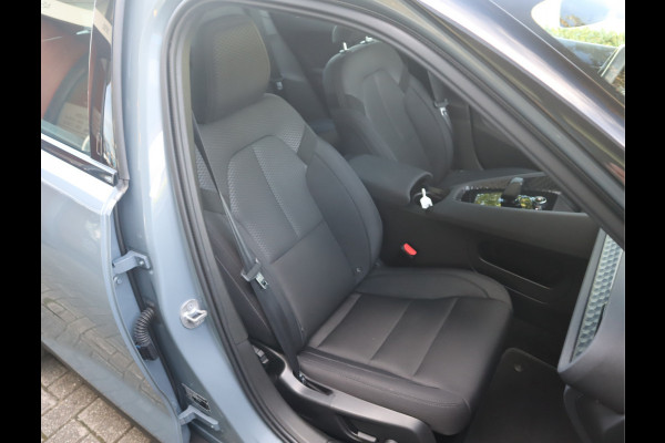 Polestar 2 Long Range Single Motor 78 kWh / SOH 97%