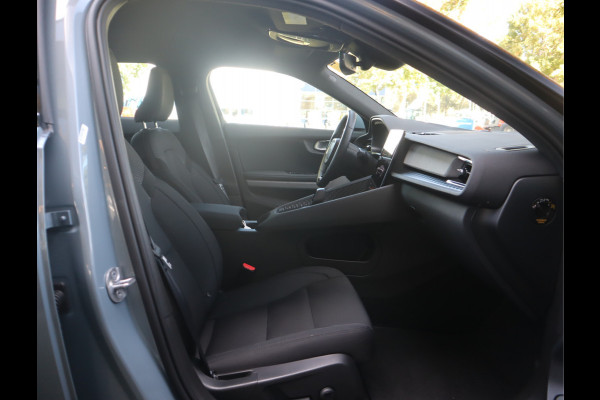 Polestar 2 Long Range Single Motor 78 kWh / SOH 97%