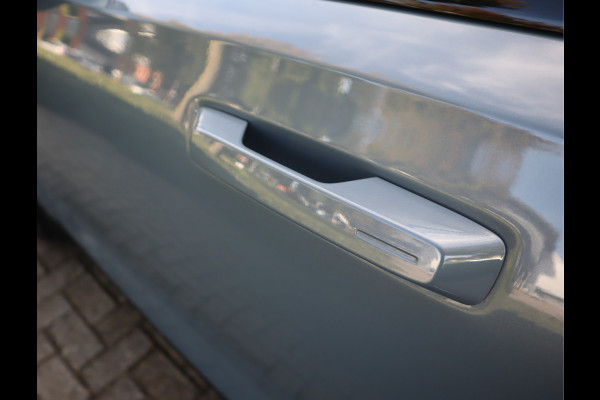 Polestar 2 Long Range Single Motor 78 kWh / SOH 97%