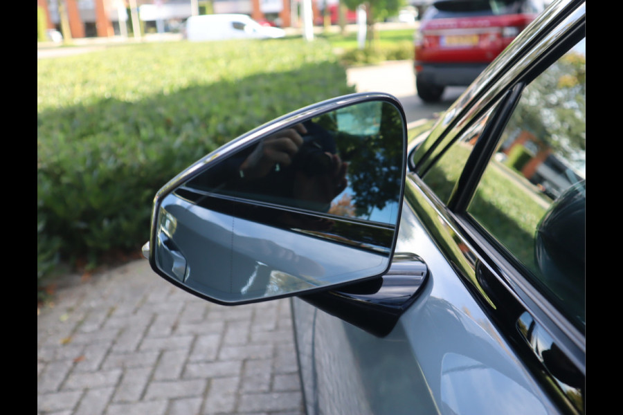 Polestar 2 Long Range Single Motor 78 kWh / SOH 97%