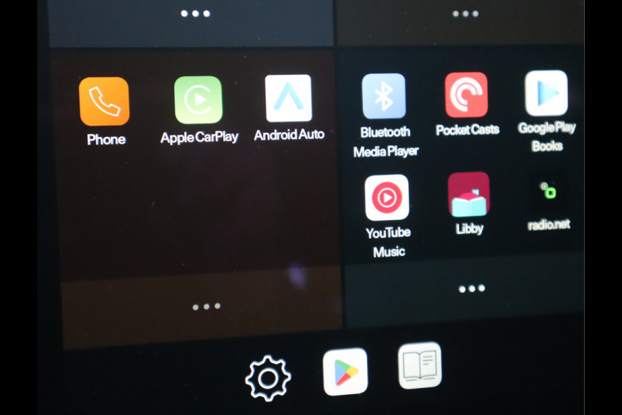 Polestar 2 Long Range Single Motor 78 kWh / SOH 97%