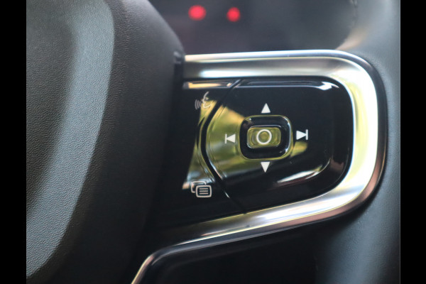 Polestar 2 Long Range Single Motor 78 kWh / SOH 97%