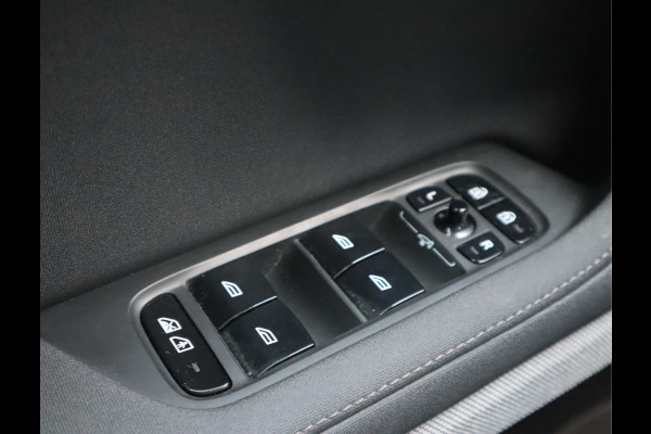 Polestar 2 Long Range Single Motor 78 kWh / SOH 97%