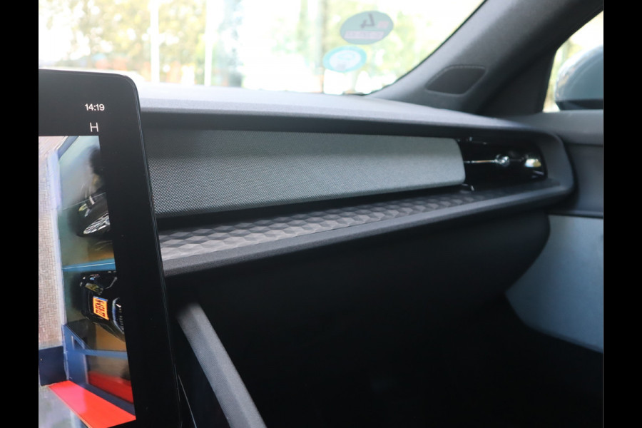 Polestar 2 Long Range Single Motor 78 kWh / SOH 97%