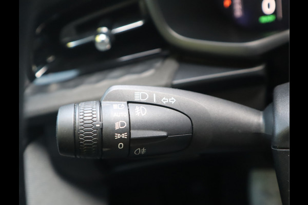 Polestar 2 Long Range Single Motor 78 kWh / SOH 97%