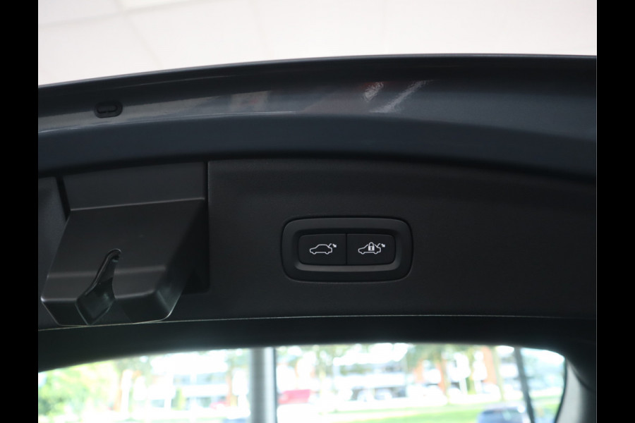 Polestar 2 Long Range Single Motor 78 kWh / SOH 97%