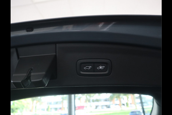 Polestar 2 Long Range Single Motor 78 kWh / SOH 97%