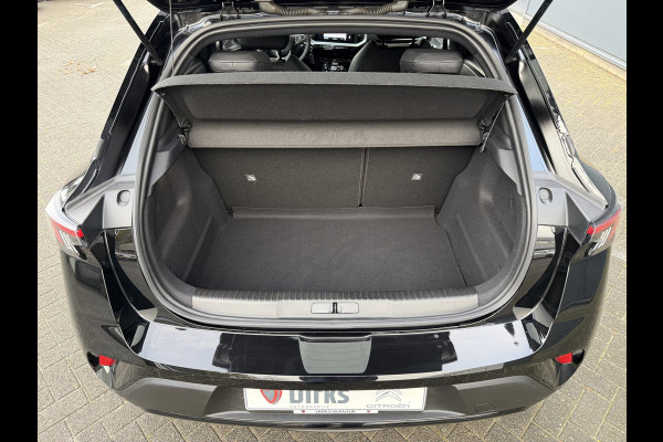 Opel Mokka 100pk GS (Camera - Automatische Airco - 17' incl 4S - LED - Navigatie - Apple Carplay - Parkeersensoren)