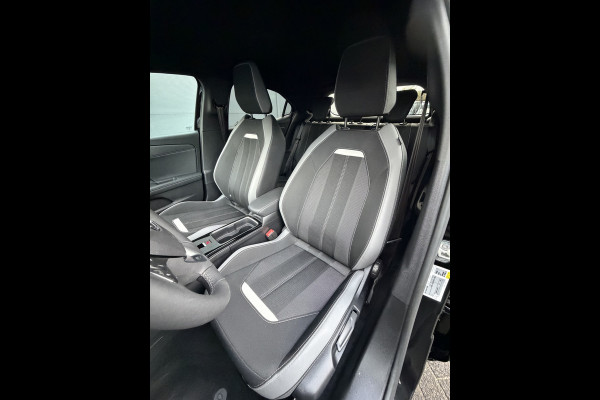 Opel Mokka 100pk GS (Camera - Automatische Airco - 17' incl 4S - LED - Navigatie - Apple Carplay - Parkeersensoren)