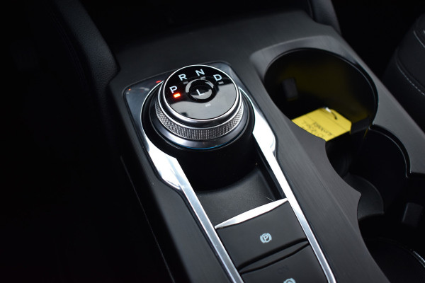 Ford Kuga 1.5 ECOBLUE 120PK AUT. TITANIUM HEAD-UP/NAVI/CAMERA