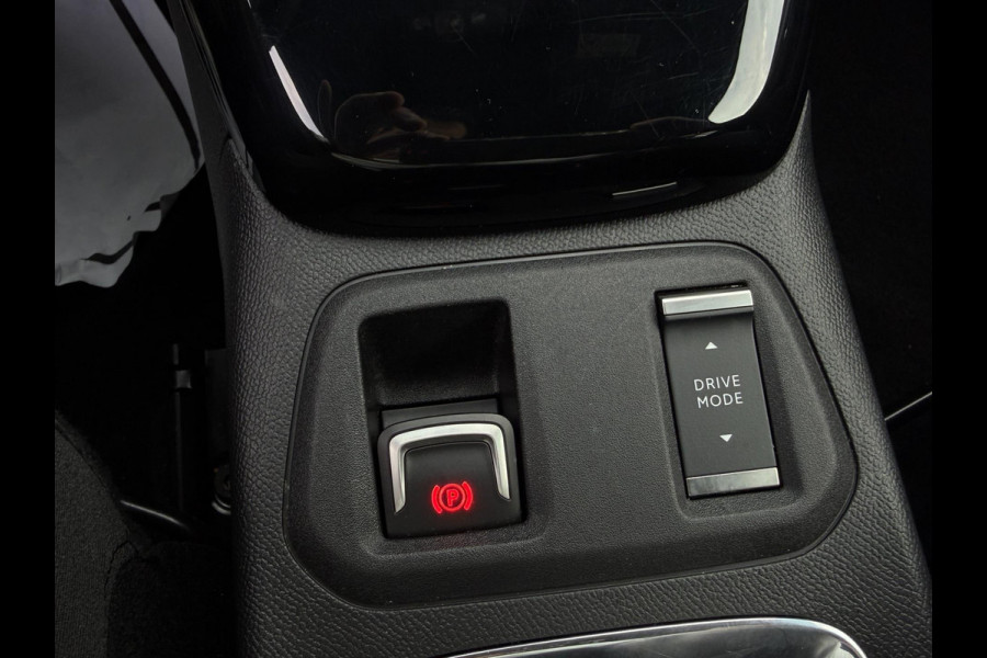 Opel Corsa 1.2 Turbo GS-line 131PK Aut. Navi Sportstoelen 360° ACC PDC LM Apple Carplay & Android auto