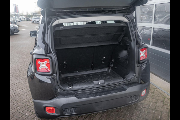 Jeep Renegade 1.0 Turbo Sport l Apple Carplay / Android Auto l Camera | Airco | Cruise