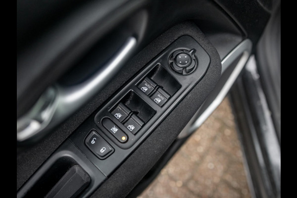 Jeep Renegade 1.0 Turbo Sport l Apple Carplay / Android Auto l Camera | Airco | Cruise