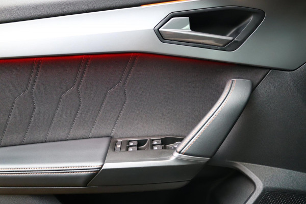 CUPRA Formentor 2.0 TSI 4DRIVE 310+PK MAXTON/LED/VIRTUAL/SFEER/STUUR+S.VERWARMING+MEMORY/19"/KEYLESS/CAM/ACC/ECC/12 MDN GARANTIE!