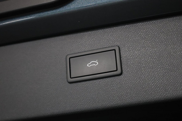 CUPRA Formentor 2.0 TSI 4DRIVE 310+PK MAXTON/LED/VIRTUAL/SFEER/STUUR+S.VERWARMING+MEMORY/19"/KEYLESS/CAM/ACC/ECC/12 MDN GARANTIE!