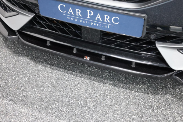 CUPRA Formentor 2.0 TSI 4DRIVE 310+PK MAXTON/LED/VIRTUAL/SFEER/STUUR+S.VERWARMING+MEMORY/19"/KEYLESS/CAM/ACC/ECC/12 MDN GARANTIE!