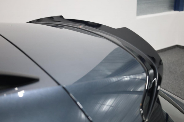 CUPRA Formentor 2.0 TSI 4DRIVE 310+PK MAXTON/LED/VIRTUAL/SFEER/STUUR+S.VERWARMING+MEMORY/19"/KEYLESS/CAM/ACC/ECC/12 MDN GARANTIE!