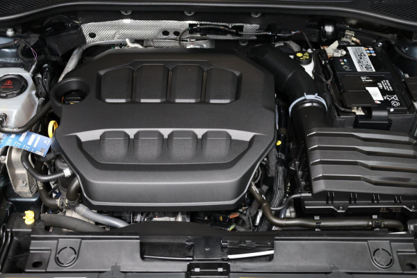 CUPRA Formentor 2.0 TSI 4DRIVE 310+PK MAXTON/LED/VIRTUAL/SFEER/STUUR+S.VERWARMING+MEMORY/19"/KEYLESS/CAM/ACC/ECC/12 MDN GARANTIE!