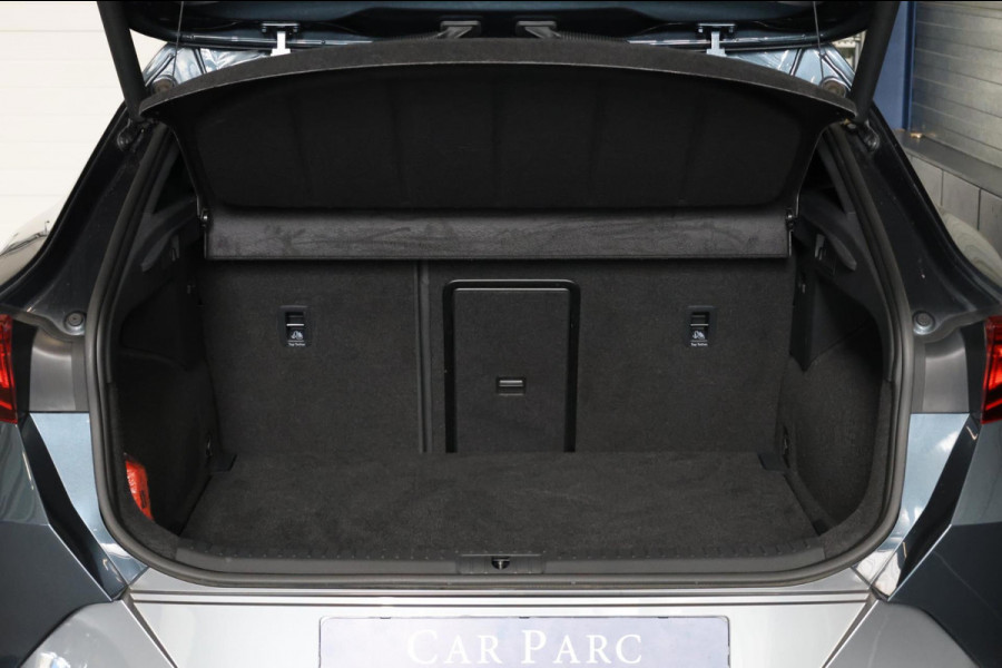 CUPRA Formentor 2.0 TSI 4DRIVE 310+PK MAXTON/LED/VIRTUAL/SFEER/STUUR+S.VERWARMING+MEMORY/19"/KEYLESS/CAM/ACC/ECC/12 MDN GARANTIE!