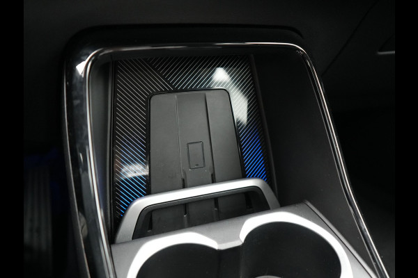 BMW X1 xDrive25e xLine Plug In Hybrid 221pk Dealer O.H PHEV | Trekhaak Af Fabriek | Head Up | 360 Camera | Adaptive Cruise | Harman Kardon | Lederen Sportstoelen Memory & Verwarmd | Navigatie | Apple Carplay | Virtual | Verwamd Stuur | DAB |