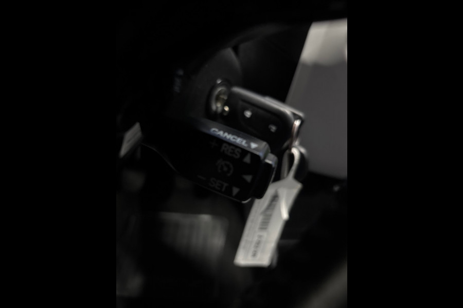 Citroën C1 1.0 VTi Urban Ride Cruise, Camera, Carplay