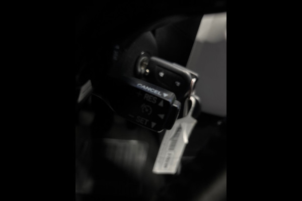 Citroën C1 1.0 VTi Urban Ride Cruise, Camera, Carplay