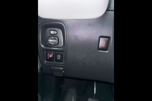 Citroën C1 1.0 VTi Urban Ride Cruise, Camera, Carplay