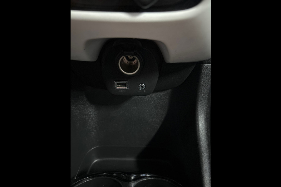 Citroën C1 1.0 VTi Urban Ride Cruise, Camera, Carplay