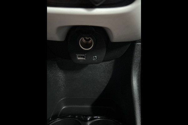 Citroën C1 1.0 VTi Urban Ride Cruise, Camera, Carplay