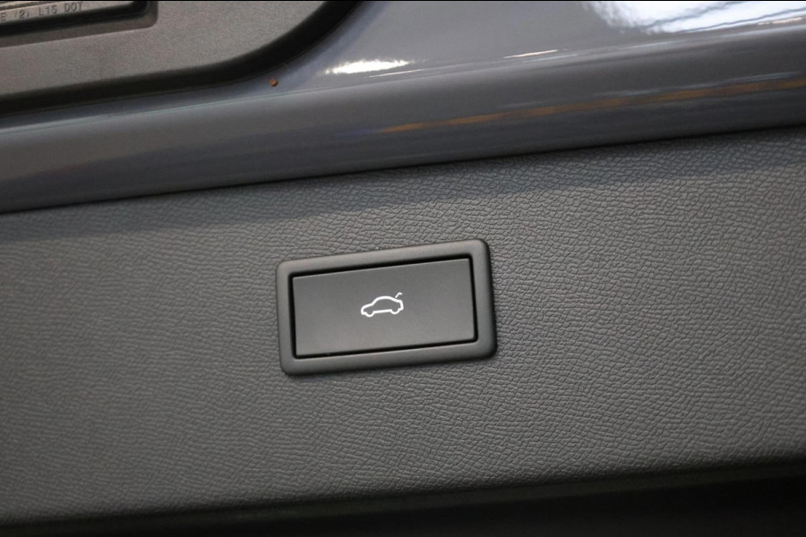 CUPRA Formentor 2.0 TSI 4DRIVE 310+PK BTW/LED/VIRTUAL/SFEER/PANO/STUUR+S.VERWARMING+MEMORY/19"/KEYLESS/CAM/ACC/ECC/12 MDN GARANTIE