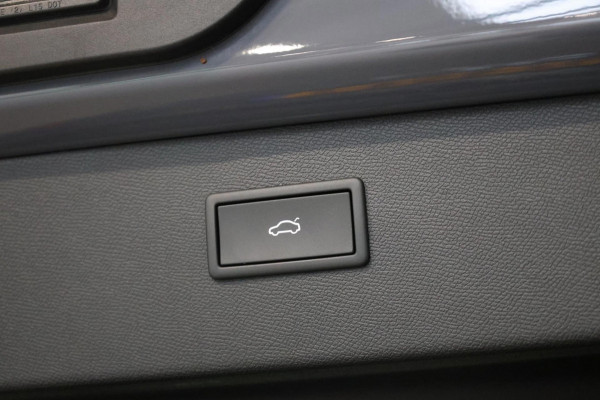 CUPRA Formentor 2.0 TSI 4DRIVE 310+PK BTW/LED/VIRTUAL/SFEER/PANO/STUUR+S.VERWARMING+MEMORY/19"/KEYLESS/CAM/ACC/ECC/12 MDN GARANTIE