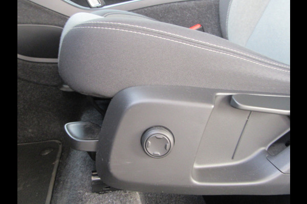 Volvo XC40 1.5 T4 Recharge Inscription Expression | Navi | Camera | 19 LM velgen | Elektr A klep | (occasion)