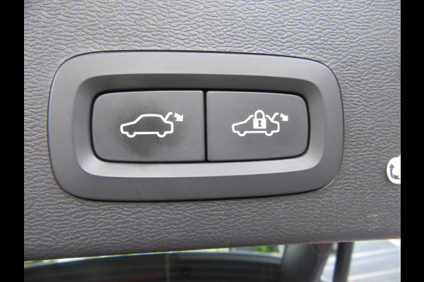 Volvo XC40 1.5 T4 Recharge Inscription Expression | Navi | Camera | 19 LM velgen | Elektr A klep | (occasion)